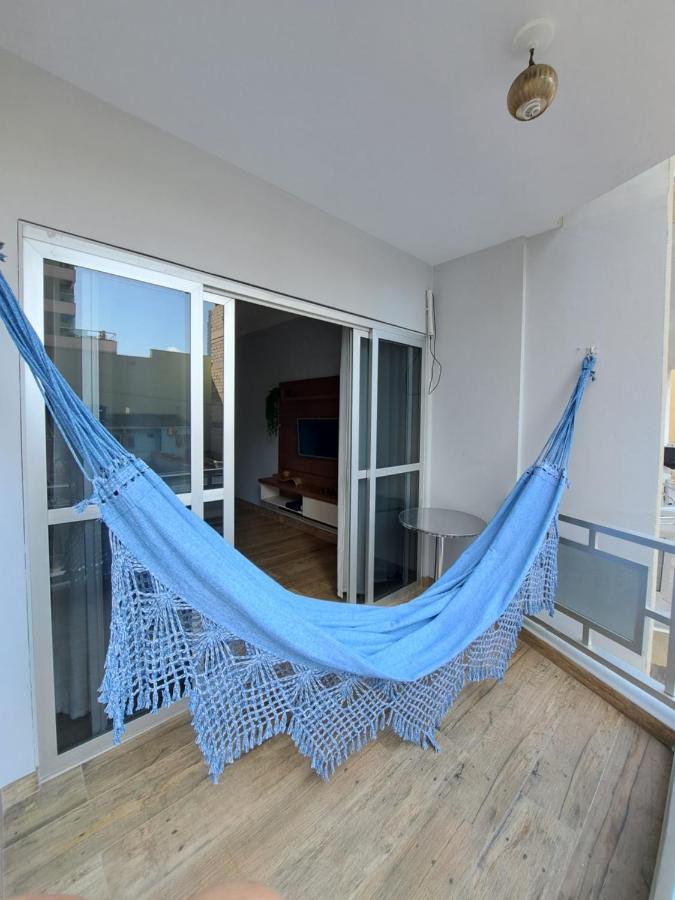 Apto 2 Dorm Bem Localizado Apartamento
